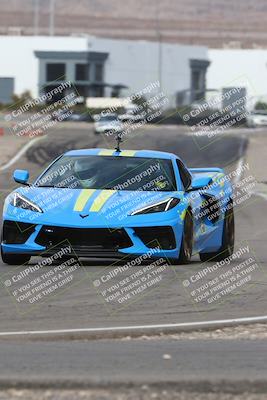 media/Dec-01-2024-Speed Ventures (Sun) [[efa61ed225]]/Green/Session 2 (Turn 1)/